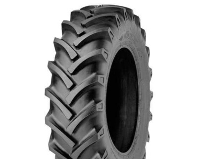 400/80 R24 Ozka KNK50 Сельхоз шина