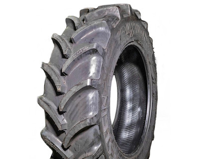 520/85 R38 Vredestein Traxion 85 155A8 Сельхоз шина