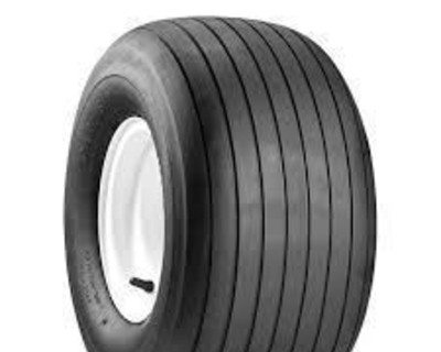 13/5 R6 Deli Tire S-317 52A6 Сельхоз шина
