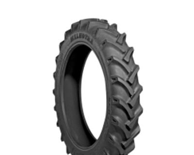 9.5 R32 Tainshan B-110 Сільгосп шина