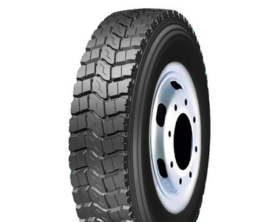 8.25R20 Gold Partner GP722 139/137K Універсальна шина