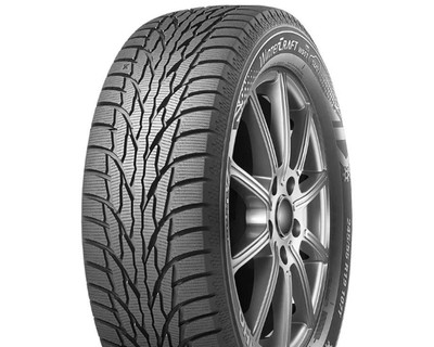 255/65R17 Kumho WinterCraft SUV Ice WS51 114T Позашляхова шина
