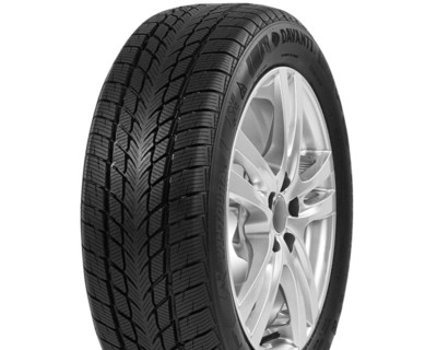215/60R17 Davanti Wintoura 96H Легковая шина