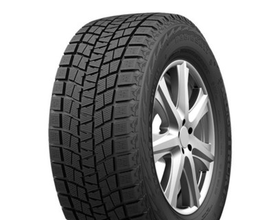 235/65 R17 Kapsen IceMax RW501 108T Легковая шина