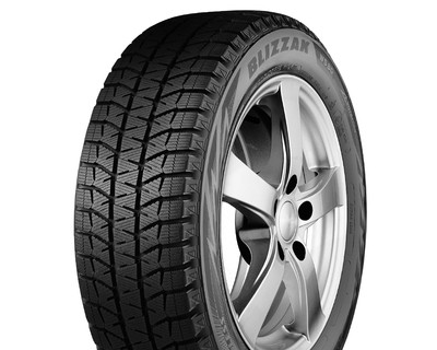 235/35 R19 Bridgestone Blizzak WS80 91H Легкова шина