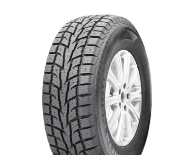 265/60 R18 BlackLion W517 WinterTamer 110T Позашляхова шина