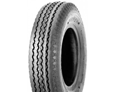 5.7/5 R8 Deli Tire S-378 77M Індустріальна шина 5.7/5 R8 Deli Tire S-378 77M Індустріальна шина