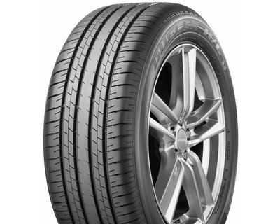 225/60R18 Bridgestone Alenza H/L 33 100V Внедорожная шина