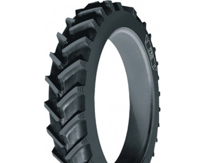 11.2 R54 Tianli R-1 Defender 146/146D/A8 Сільгосп шина