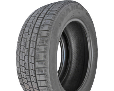 245/40R18 Wanli WINTERcross SW312 93T Позашляхова шина