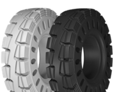 15/6R9 Delasso R103 QUICK Індустріальна шина