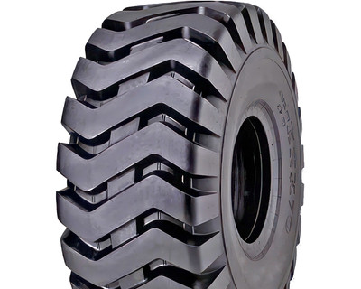 23.5 R25 Advance L-3K Кар'єрна вантажна шина