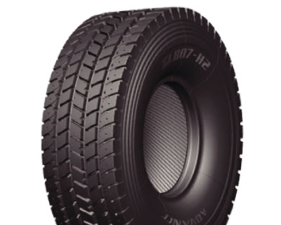 445/95 R25 Advance GLB07 177E Індустріальна шина