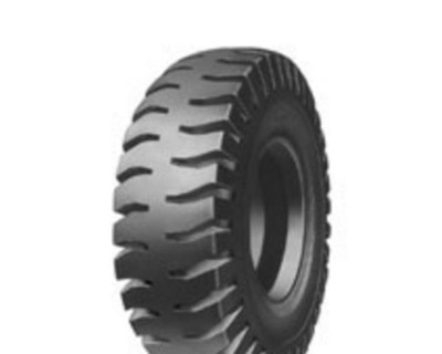 21 R35 Advance E-4J Кар'єрна вантажна шина