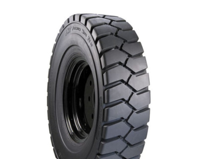 7 R12 Carlisle NHS Индустриальная шина