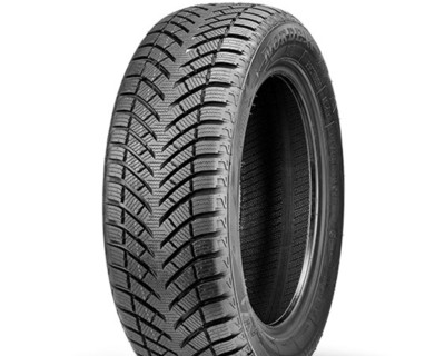 255/45 R20 Nordexx WinterSafe 105T Легкова шина