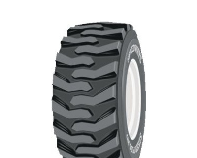 33/16 R16.5 Speedways SteerPlus HD 148A2 Индустриальная шина