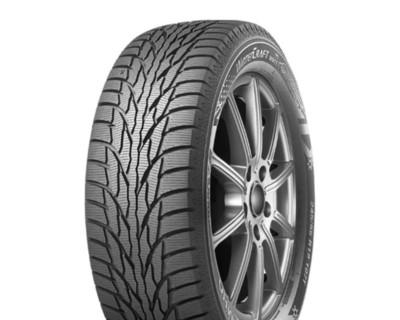 235/65 R17 Marshal WinterCraft SUV Ice WS51 108T Внедорожная шина