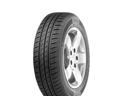 225/40 R18 Point S Summerstar 3 92Y Легковая шина