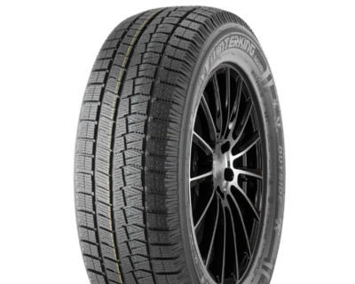 225/65 R17 Doublestar WINTERKING DW05 102T Легкогрузовая шина