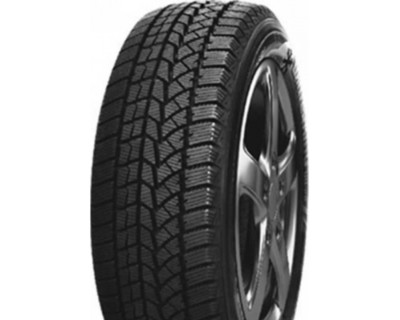 275/35 R20 Doublestar WINTERKING DW02 102T Легкова шина