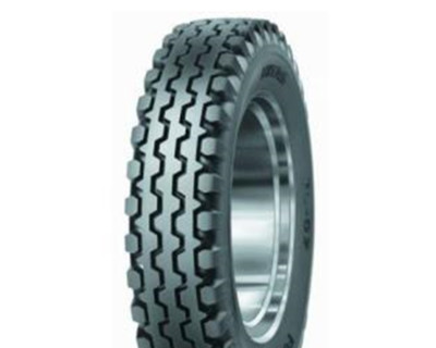 6 R9 VIDA R-7 Сільгосп шина 6 R9 VIDA R-7 Сільгосп шина