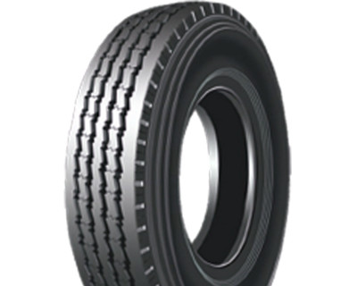 11 R22.5 Fullrun TB600 146/143M Универсальная грузовая шина