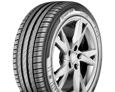 235/45R17 Kleber Dynaxer UHP 94Y Легкова шина 235/45R17 Kleber Dynaxer UHP 94Y Легкова шина