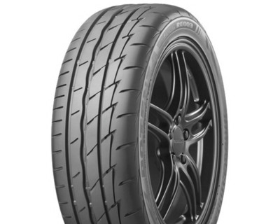 245/45R17 Bridgestone Potenza RE003 Adrenalin 95W Легкова шина