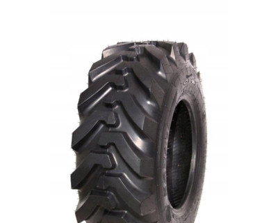 440/80 R28 Kabat GTR-03 156A8 Індустріальна шина