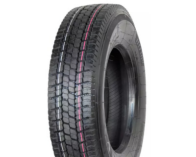 315/80 R22.5 Onyx HO309 156/152L Ведущая грузовая шина
