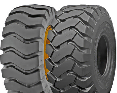 23.5 R25 WestLake EL36 Индустриальная шина