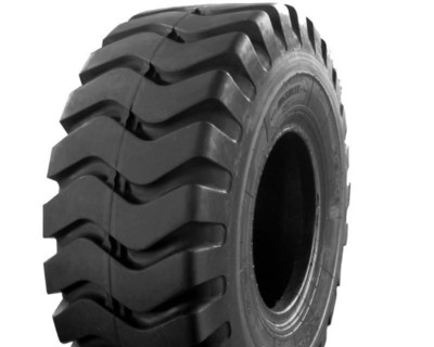 17.50 R25 BOSTONE CS301 PR20 Индустриальная шина