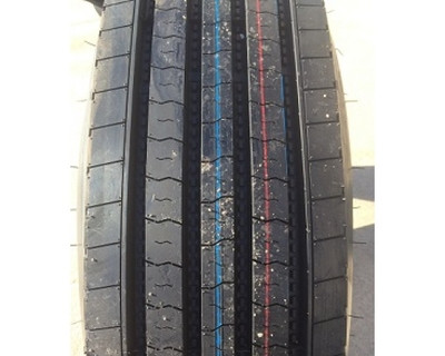 315/80 R22.5 Tracmax GRT800 156/150M Рулевая грузовая шина