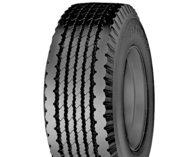 385/65R22.5 Bridgestone R164 160K Прицепная шина