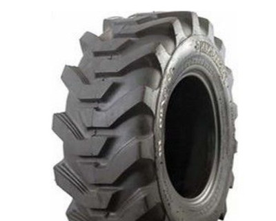 16 R20 Armforce F811 174G Індустріальна шина