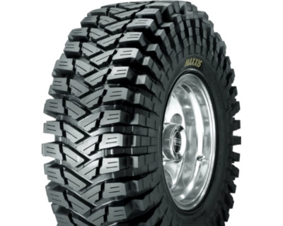 40/14 R17 Maxxis M8060 Trepador Competition 123K Позашляхова шина