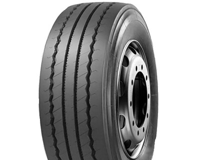 385/65 R22.5 Roadshine RS631A 160K Причіпна шина