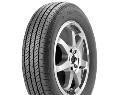 245/50 R18 Bridgestone Turanza ER30 100W Легковая шина