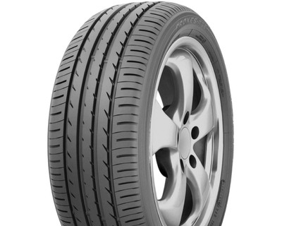 215/50 R18 Toyo Proxes R52 92V Легкова шина