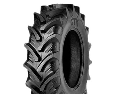 320/70 R20 GTK RS200 113A8 Сельхоз шина
