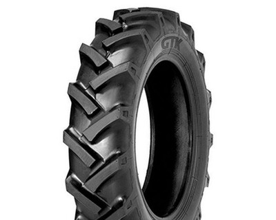 460/85R30 GTK AS100 158A6 Сільгосп шина