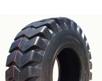 23.5R25 Lande L3/E3 177B Індустріальна шина