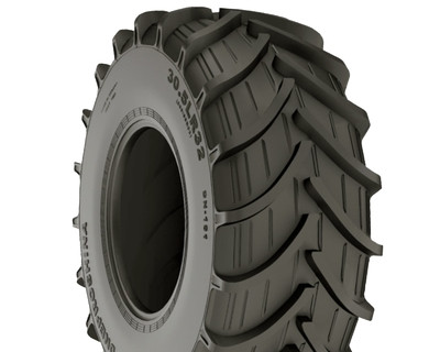 30.5R32 Днепрошина DN-101/DT-44 172A8 Сельхоз шина