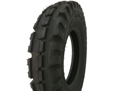 6.5 R16 Днепрошина DT-111 99A6 Сільгосп шина