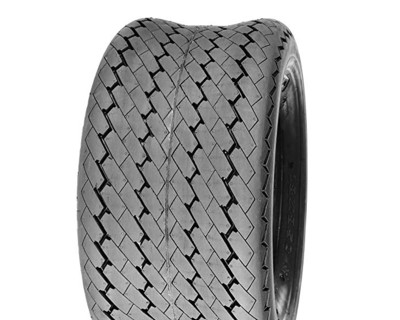 22.5/8R12 Deli Tire S-370 104E PR12 Індустріальна шина