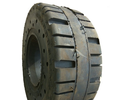 8.25 R15 Днепрошина Элко 311 Индустриальная шина