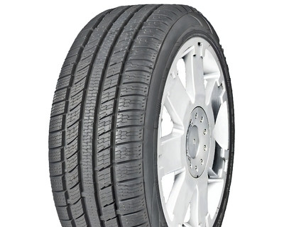 225/65 R17 Mirage MR-762 AS 102H Легковая шина