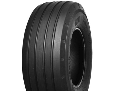 240/80R15 BKT RIB 713 129D Сельхоз шина
