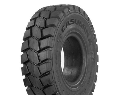 6 R9 Casumina CA202F Индустриальная шина
